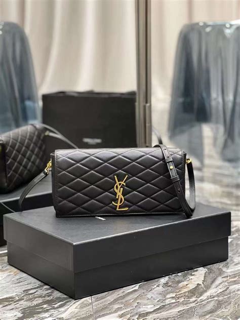 ysl kate supple 99